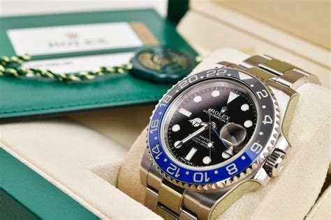 trust dealers rolex rep